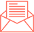 talkie-blog