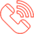 talkie-blog